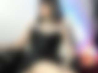 shiira's Live Sex Cam Show