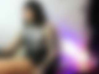 shiira's Live Sex Cam Show