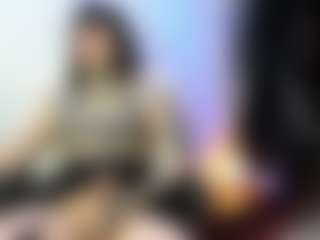 shiira's Live Sex Cam Show