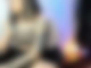 shiira's Live Sex Cam Show