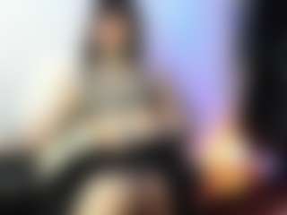 shiira's Live Sex Cam Show