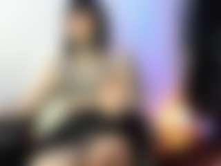 shiira's Live Sex Cam Show