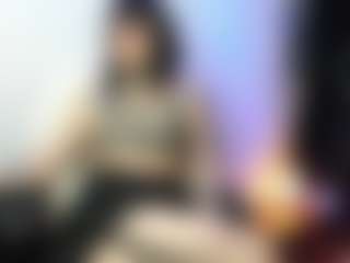 shiira's Live Sex Cam Show