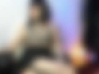 shiira's Live Sex Cam Show