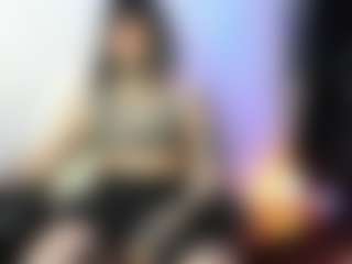 shiira's Live Sex Cam Show