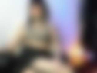 shiira's Live Sex Cam Show