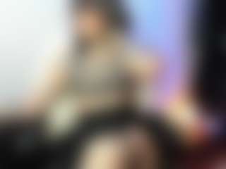 shiira's Live Sex Cam Show