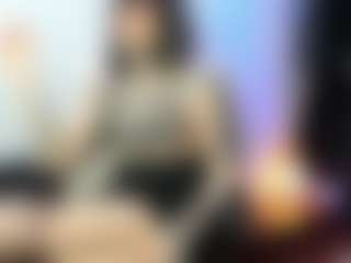 shiira's Live Sex Cam Show