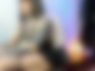 shiira's Live Sex Cam Show