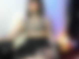 shiira's Live Sex Cam Show