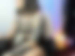 shiira's Live Sex Cam Show