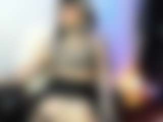 shiira's Live Sex Cam Show