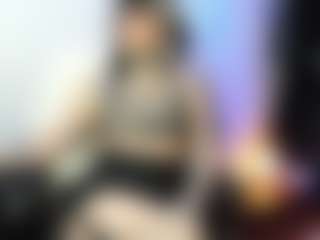 shiira's Live Sex Cam Show