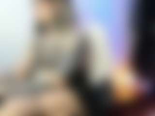 shiira's Live Sex Cam Show