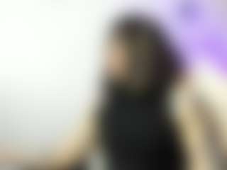 shiira's Live Sex Cam Show