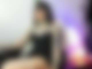 shiira's Live Sex Cam Show