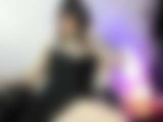 shiira's Live Sex Cam Show