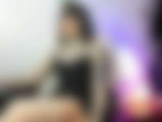 shiira's Live Sex Cam Show