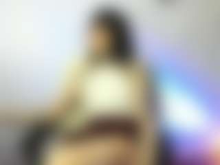 Show de cam en direct de shiira