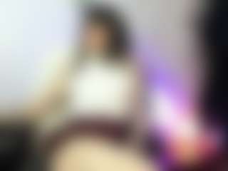 shiira's Live Sex Cam Show