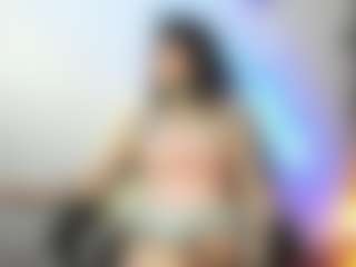 shiira's Live Sex Cam Show