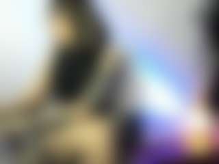 shiira's Live Sex Cam Show