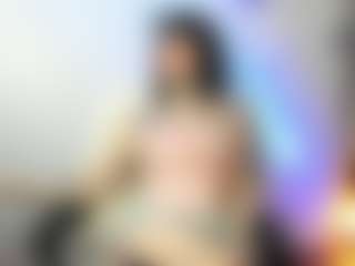 shiira's Live Sex Cam Show
