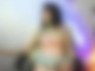 shiira's Live Sex Cam Show