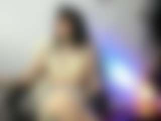 shiira's Live Sex Cam Show