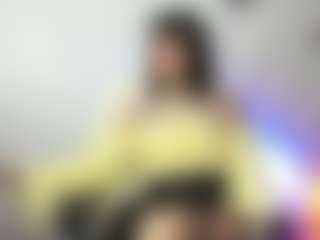 shiiras Live-Sex-Cam-Show