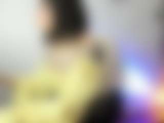 shiira's Live Sex Cam Show
