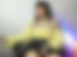 shiira's Live Sex Cam Show