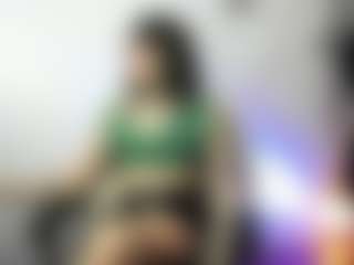 shiira's Live Sex Cam Show