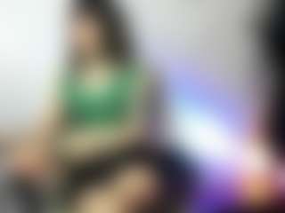 shiira's Live Sex Cam Show