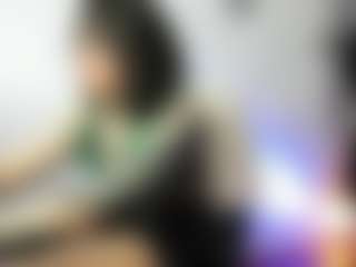 shiira's Live Sex Cam Show