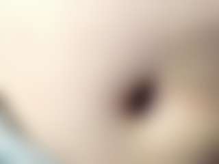 shiira's Live Sex Cam Show