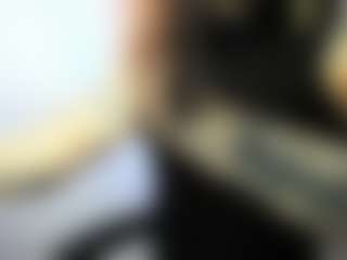 shiira's Live Sex Cam Show