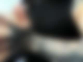 shiira's Live Sex Cam Show
