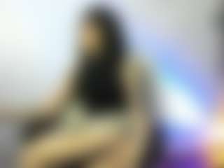 shiira's Live Sex Cam Show