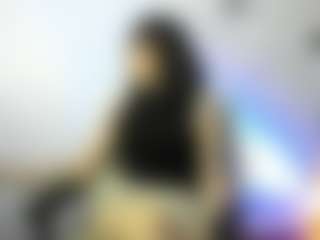 shiira's Live Sex Cam Show