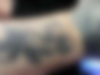 shiira's Live Sex Cam Show