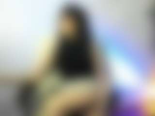 shiira's Live Sex Cam Show