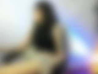 shiira's Live Sex Cam Show