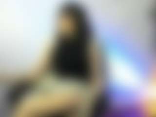 shiira's Live Sex Cam Show
