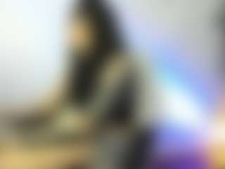 shiira's Live Sex Cam Show