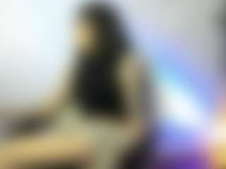shiira's Live Sex Cam Show