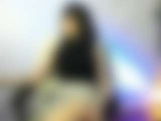 shiira's Live Sex Cam Show