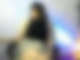 shiira's Live Sex Cam Show