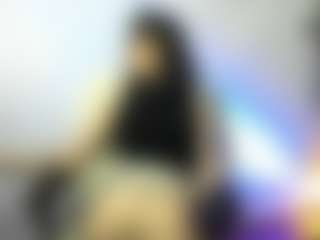 shiira's Live Sex Cam Show