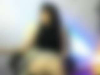 Show de cam en direct de shiira